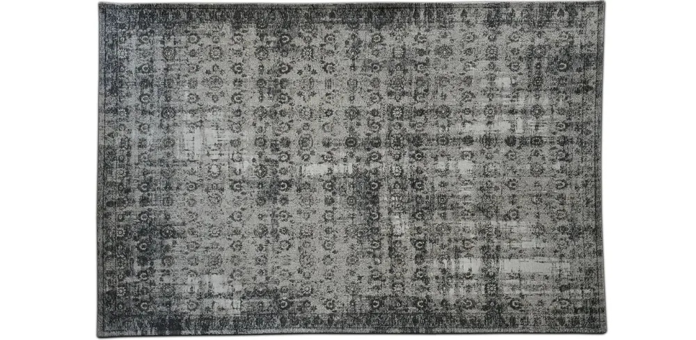 Clearance 1. Design moderno. 2. Fibra naturale. 3. Prezzo vantaggioso. 4. Facile da pulire. 5. Durata nel tempo. Tappeti