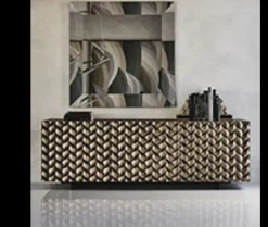 Online 1. Design moderno. 2. Prezzo Outlet. 3. Marca . 4. Facile da pulire. 5. Spazio di archiviazione. Madie