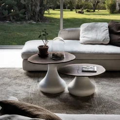 1. Design moderno. 2. Prezzo ribassato. 3. Prodotto di qualità. 4. Facile da montare. 5. Garanzia di 2 anni.^Cattelan Italia Online