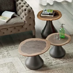 1. Design moderno. 2. Prezzo ribassato. 3. Prodotto di qualità. 4. Facile da montare. 5. Garanzia di 2 anni.^Cattelan Italia Online