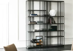 Sale 1. Design moderno. 2. Prezzo ribassato. 3. Facile da montare. 4. Grande capacità. 5. Prodotto di qualità. Librerie