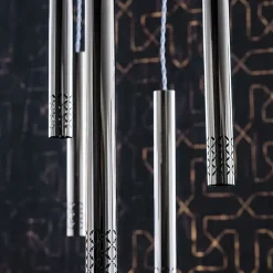 1. Design moderno. 2. Sconto esclusivo. 3. Facile da installare. 4. Alta qualità. 5. Garanzia di 2 anni.^Cattelan Italia Clearance