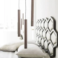 1. Design moderno. 2. Sconto esclusivo. 3. Facile da installare. 4. Alta qualità. 5. Garanzia di 2 anni.^Cattelan Italia Clearance