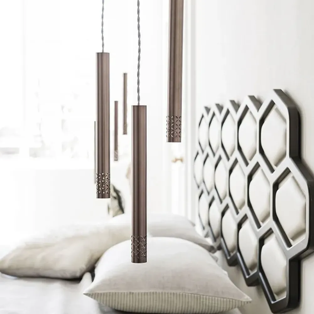 1. Design moderno. 2. Sconto esclusivo. 3. Facile da installare. 4. Alta qualità. 5. Garanzia di 2 anni.^Cattelan Italia Clearance