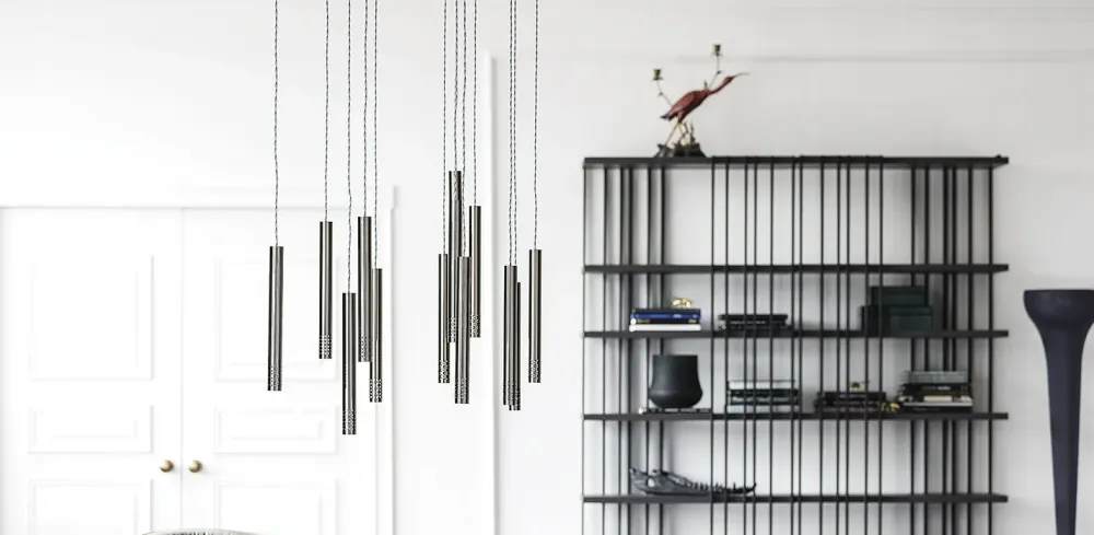 1. Design moderno. 2. Sconto esclusivo. 3. Facile da installare. 4. Alta qualità. 5. Garanzia di 2 anni.^Cattelan Italia Clearance