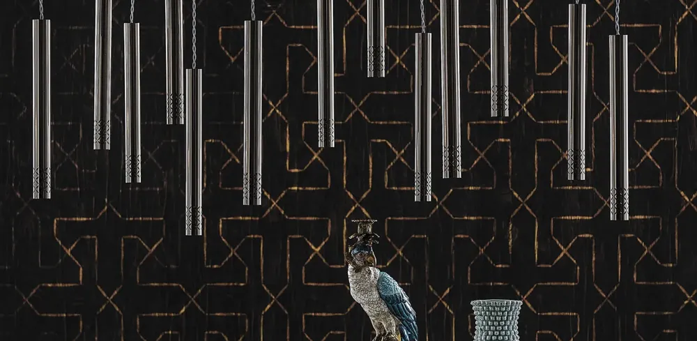 1. Design moderno. 2. Sconto esclusivo. 3. Facile da installare. 4. Alta qualità. 5. Garanzia di 2 anni.^Cattelan Italia Clearance