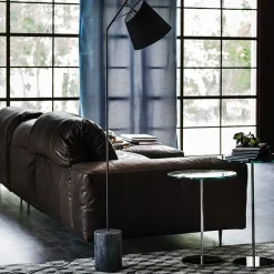 Best 1. Design moderno ed elegante. 2. Prezzo outlet. 3. Prodotto di qualità . 4. Facile da installare. 5. Illuminazione regolabile. Lampade Da Terra