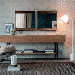 Best 1. Design moderno ed elegante. 2. Prezzo outlet. 3. Prodotto di qualità . 4. Facile da installare. 5. Illuminazione regolabile. Lampade Da Terra