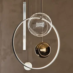 1. Design moderno ed elegante 2. Offerta imperdibile 3. Prodotto di qualità 4. Facile da installare 5. Marca^Cattelan Italia Clearance