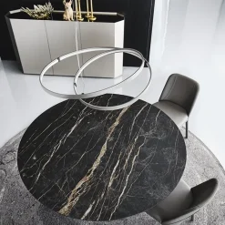 Online 1. Design moderno ed elegante. 2. Prezzo Outlet. 3. Facile da installare. 4. Illuminazione regolabile. 5. Prodotto di qualità . Plafoniere Da Soffitto