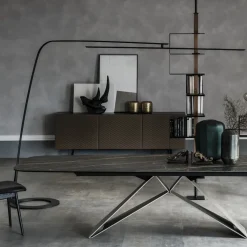 1. Design moderno ed elegante.2. Illuminazione regolabile.3. Sconto esclusivo.4. Facile da installare.5. Garanzia di qualità.^Cattelan Italia Hot