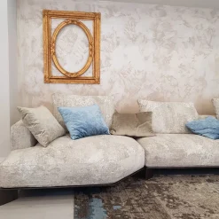 New 1. Design moderno ed elegante. 2. Offerta imperdibile. 3. Facile da pulire. 4. Materiali di qualità. 5. Ottimo prezzo. Tappeti