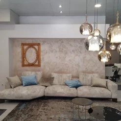 New 1. Design moderno ed elegante. 2. Offerta imperdibile. 3. Facile da pulire. 4. Materiali di qualità. 5. Ottimo prezzo. Tappeti