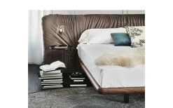 1. Design moderno ed elegante. 2. Struttura robusta e resistente. 3. Prezzo scontato. 4. Facile da montare. 5. Garanzia di qualità.^Cattelan Italia Hot