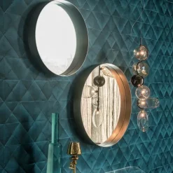 1. Design moderno ed elegante. 2. Prezzo scontato. 3. Facile da installare. 4. Realizzato con materiali di qualità. 5. Garanzia di 2 anni.^Cattelan Italia New