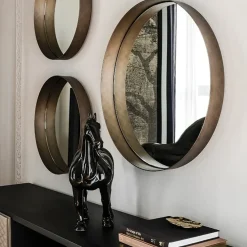 1. Design moderno ed elegante. 2. Prezzo scontato. 3. Facile da installare. 4. Realizzato con materiali di qualità. 5. Garanzia di 2 anni.^Cattelan Italia New