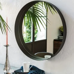 1. Design moderno ed elegante. 2. Prezzo scontato. 3. Facile da installare. 4. Realizzato con materiali di qualità. 5. Garanzia di 2 anni.^Cattelan Italia New