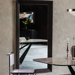 1. Design moderno ed elegante. 2. Prezzo scontato. 3. Facile da installare. 4. Materiali di qualità. 5. Garanzia di 2 anni.^Cattelan Italia Hot