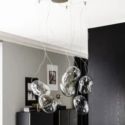Best 1. Design moderno ed elegante.2. Prezzo scontato.3. Facile da installare.4. Illuminazione regolabile.5. Ideale per qualsiasi ambiente. Lampade Da Tavolo
