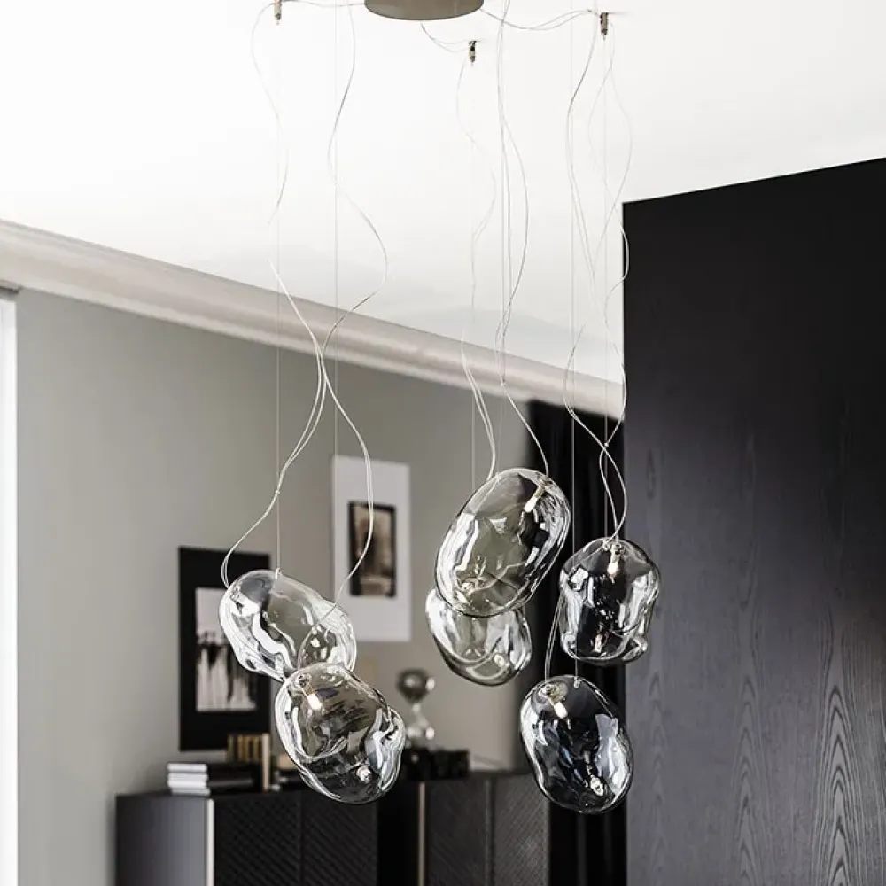 Best 1. Design moderno ed elegante.2. Prezzo scontato.3. Facile da installare.4. Illuminazione regolabile.5. Ideale per qualsiasi ambiente. Lampade Da Tavolo