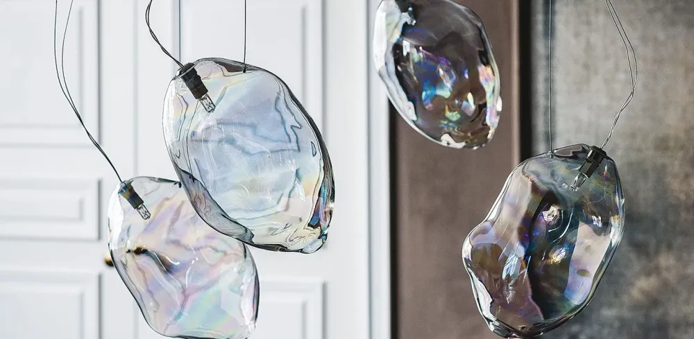 Best 1. Design moderno ed elegante.2. Prezzo scontato.3. Facile da installare.4. Illuminazione regolabile.5. Ideale per qualsiasi ambiente. Lampade Da Tavolo