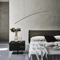 1. Design moderno ed elegante2. Prezzo conveniente3. Disponibile in altri colori 4. Facile da installare 5. Illuminazione ottimale^Cattelan Italia