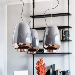 1. Design moderno ed elegante. 2. Prezzo conveniente. 3. Facile da installare. 4. Prodotto di qualità. 5. Garanzia di 2 anni.^Cattelan Italia Hot