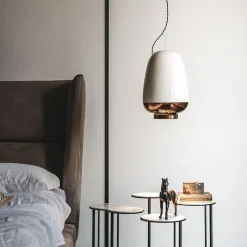 1. Design moderno ed elegante. 2. Prezzo conveniente. 3. Facile da installare. 4. Prodotto di qualità. 5. Garanzia di 2 anni.^Cattelan Italia Hot