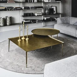 Hot 1. Design moderno ed elegante.2. Prezzo scontato.3. Facile da montare.4. Materiali di qualità.5. Garanzia di 2 anni. Tavolini