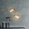 Clearance 1. Design moderno ed elegante. 2. Ribasso esclusivo. 3. Illuminazione ottimale. 4. Prodotto di qualità. 5. Made in Italy. Plafoniere Da Soffitto