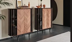 1. Design moderno ed elegante. 2. Facile da montare. 3. Offerta speciale. 4. Materiali di qualità. 5. Marca affidabile.^Cattelan Italia Hot