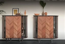 1. Design moderno ed elegante. 2. Facile da montare. 3. Offerta speciale. 4. Materiali di qualità. 5. Marca affidabile.^Cattelan Italia Hot