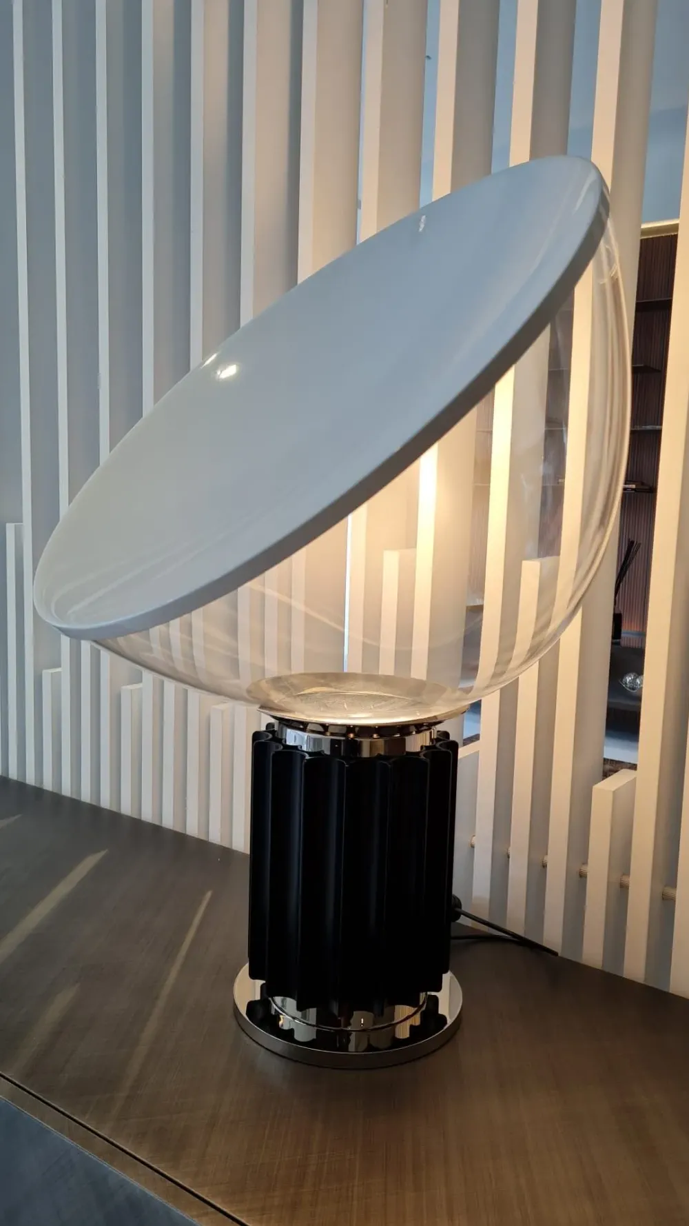 Cattelan Italia 1. Design moderno ed elegante. 2. Prezzo outlet. 3. Realizzato da . 4. Facile da montare. 5. Ampia scelta di colori.- Madie