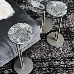 1. Design moderno ed elegante. 2. Prezzo scontato. 3. Facile da montare. 4. Robusto e resistente. 5. Prodotto di qualità.^Cattelan Italia Hot