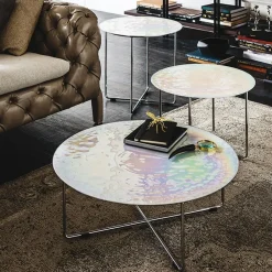 1. Design moderno ed elegante. 2. Prezzo scontato. 3. Facile da montare. 4. Robusto e resistente. 5. Garanzia di qualità.^Cattelan Italia