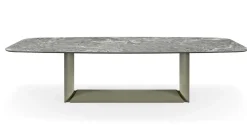 Hot 1. Design moderno ed elegante.2. Offerta Outlet. 3. Materiale di qualità. 4. Facile da pulire. 5. Marca affidabile. Tavoli