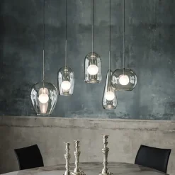 Discount 1. Design moderno ed elegante. 2. Prezzo outlet. 3. Illuminazione regolabile. 4. Prodotto di qualità . 5. Facile da installare. Plafoniere Da Soffitto