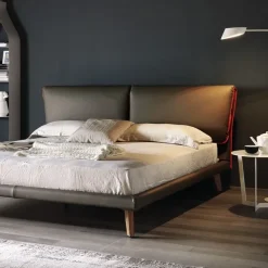 Cattelan Italia 1. Design moderno ed elegante. 2. Prezzo ribassato. 3. Robusto e di qualità. 4. Comodo e spazioso. 5. Facile da montare.- Letti