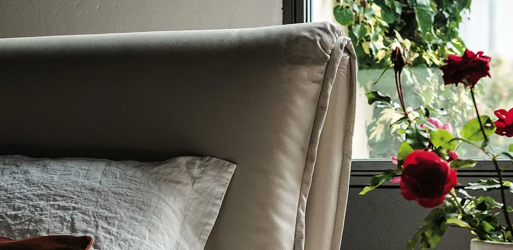 Cattelan Italia 1. Design moderno ed elegante. 2. Prezzo ribassato. 3. Robusto e di qualità. 4. Comodo e spazioso. 5. Facile da montare.- Letti