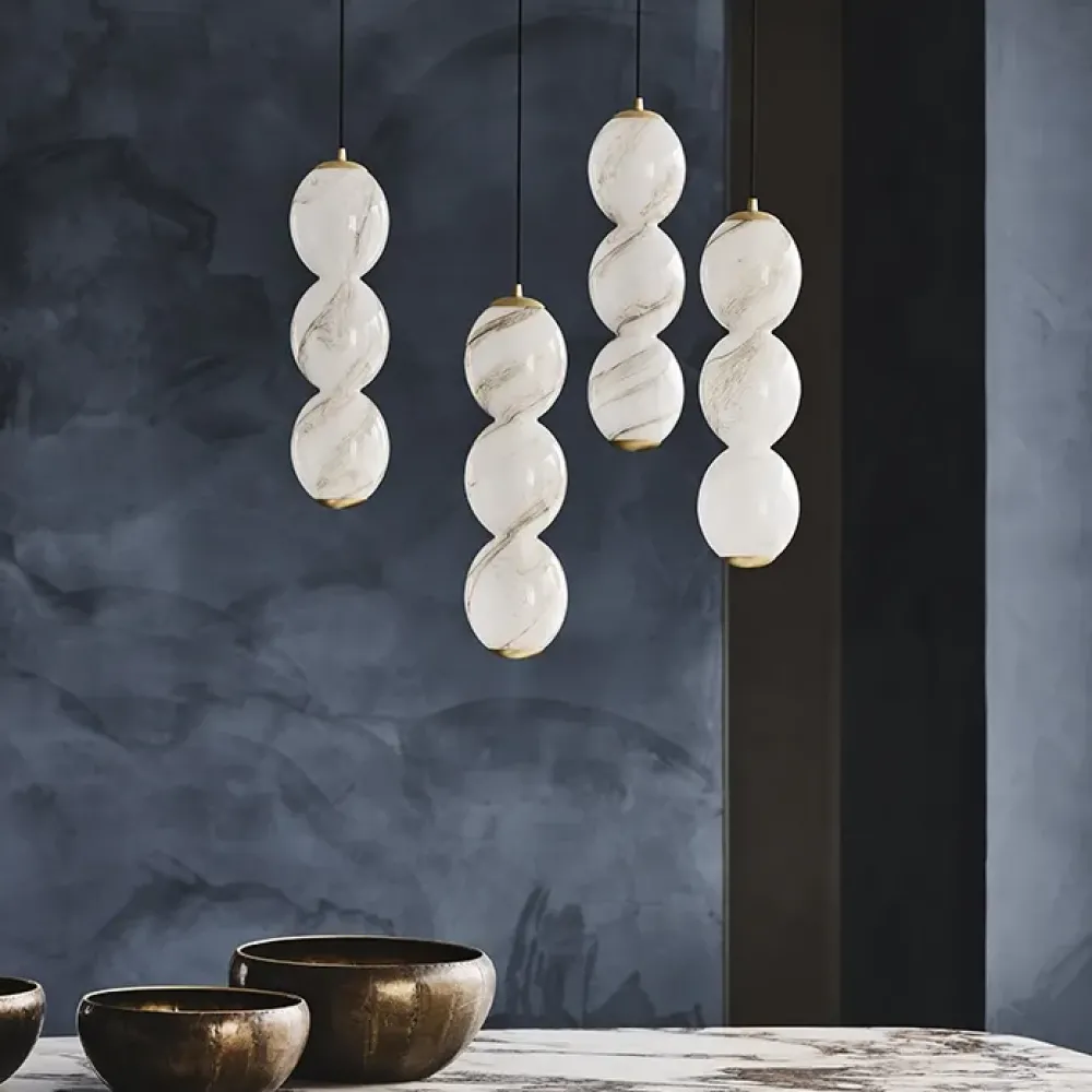 Cattelan Italia 1. Design moderno ed elegante. 2. Prezzo conveniente. 3. Illuminazione regolabile. 4. Facile da installare. 5. Garanzia di qualità .- Plafoniere Da Soffitto