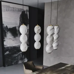 Cattelan Italia 1. Design moderno ed elegante. 2. Prezzo conveniente. 3. Illuminazione regolabile. 4. Facile da installare. 5. Garanzia di qualità .- Plafoniere Da Soffitto