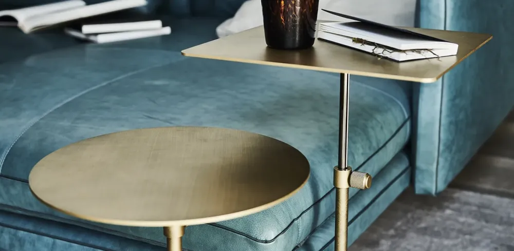 Cattelan Italia 1. Design moderno ed elegante. 2. Sconti imperdibili. 3. Prodotto di qualità. 4. Facile da montare. 5. Garanzia di 2 anni.- Tavolini