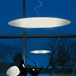 Cattelan Italia 1. Design moderno ed elegante. 2. Prezzo scontato. 3. Facile da installare. 4. Risparmio energetico. 5. Garanzia di qualità.- Plafoniere Da Soffitto