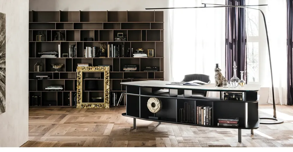 Outlet 1. Design moderno ed elegante. 2. Prezzo scontato. 3. Struttura resistente. 4. Facile da montare. 5. Spazio di lavoro ottimizzato. Tavoli