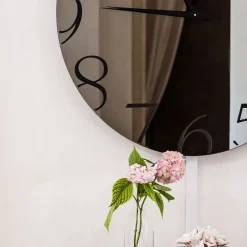 Clearance 1. Design moderno ed elegante. 2. Specchio di qualità italiana. 3. Prezzo scontato. 4. Facile da installare. 5. Garantito per 10 anni. Specchiere