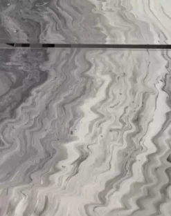 Outlet 1. Design moderno ed elegante. 2. Struttura robusta e resistente. 3. Facile da montare. 4. Prezzo scontato. 5. Garanzia di qualità. Tavoli