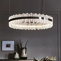 1. Design moderno ed elegante. 2. Struttura in metallo resistente. 3. Facile da montare. 4. Comodo e confortevole. 5. Garanzia di qualità .^Cattelan Italia Outlet