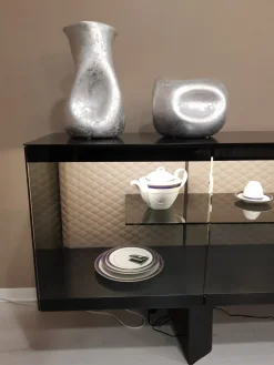 Cattelan Italia 1. Design moderno ed elegante. 2. Prezzo ribassato. 3. Facile da montare. 4. Materiali di qualità. 5. Garanzia di 2 anni.- Madie