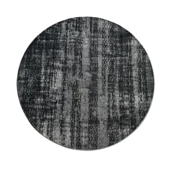 Cattelan Italia 1. Design moderno ed elegante. 2. Materiali di qualità. 3. Facile da pulire. 4. Prezzo scontato. 5. Garanzia di 2 anni.- Tappeti