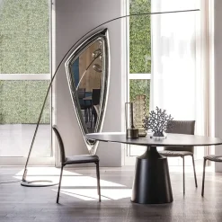 Hot 1. Design moderno ed elegante. 2. Illuminazione a LED di alta qualità. 3. Facile da installare. 4. Garanzia di 2 anni. 5. Prodotto da . Lampade Da Terra